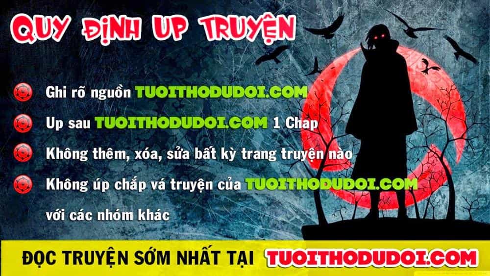 Phụng Lâm Thiên Hạ 2 - Chương 14 - ảnh 1