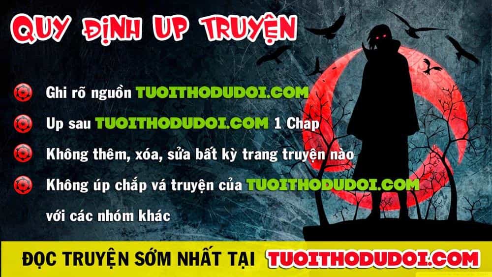 Phụng Lâm Thiên Hạ 2 - Chương 2.2 - ảnh 5