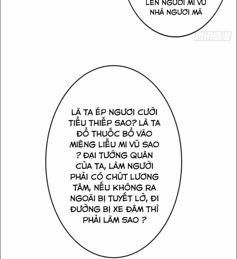 Phượng Hoàng Ngàn Năm - Chương 21 - ảnh 14