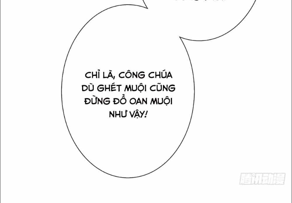 Phượng Hoàng Ngàn Năm - Chương 7 - ảnh 29
