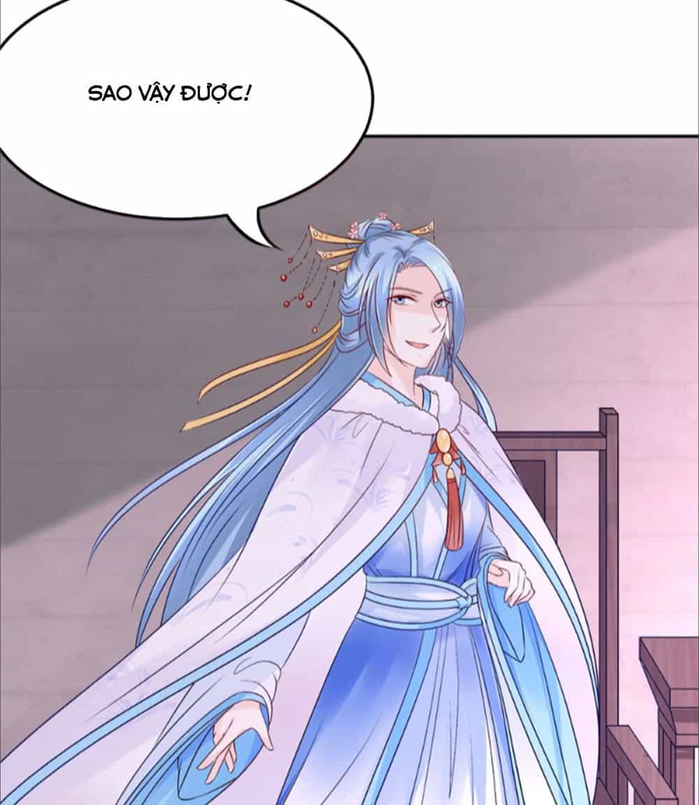 Phượng Hoàng Ngàn Năm - Chương 7 - ảnh 40
