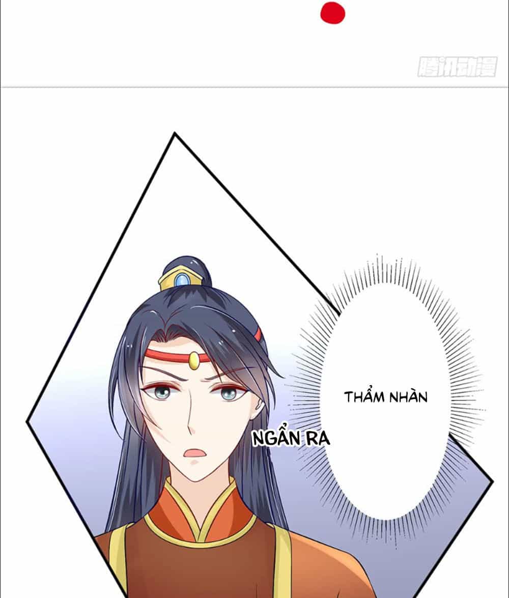 Phượng Hoàng Ngàn Năm - Chương 7 - ảnh 5