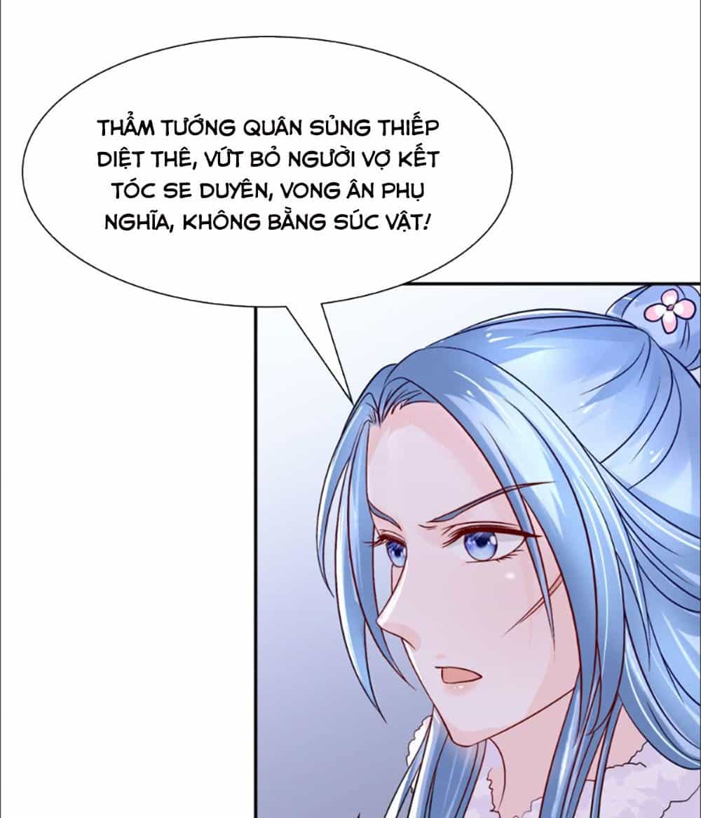 Phượng Hoàng Ngàn Năm - Chương 7 - ảnh 9