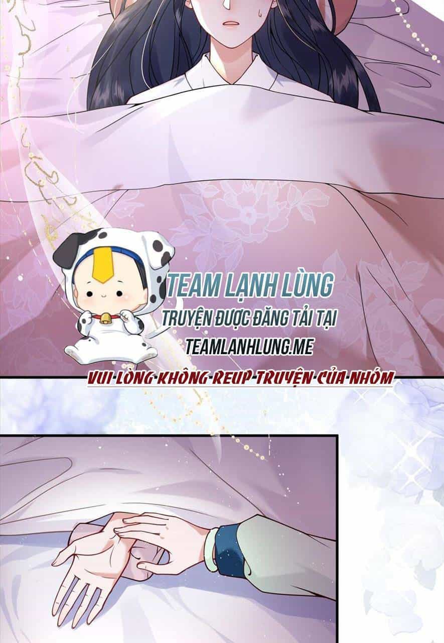 Phượng Hoàng Quy Hồi - Chương 1 - ảnh 41