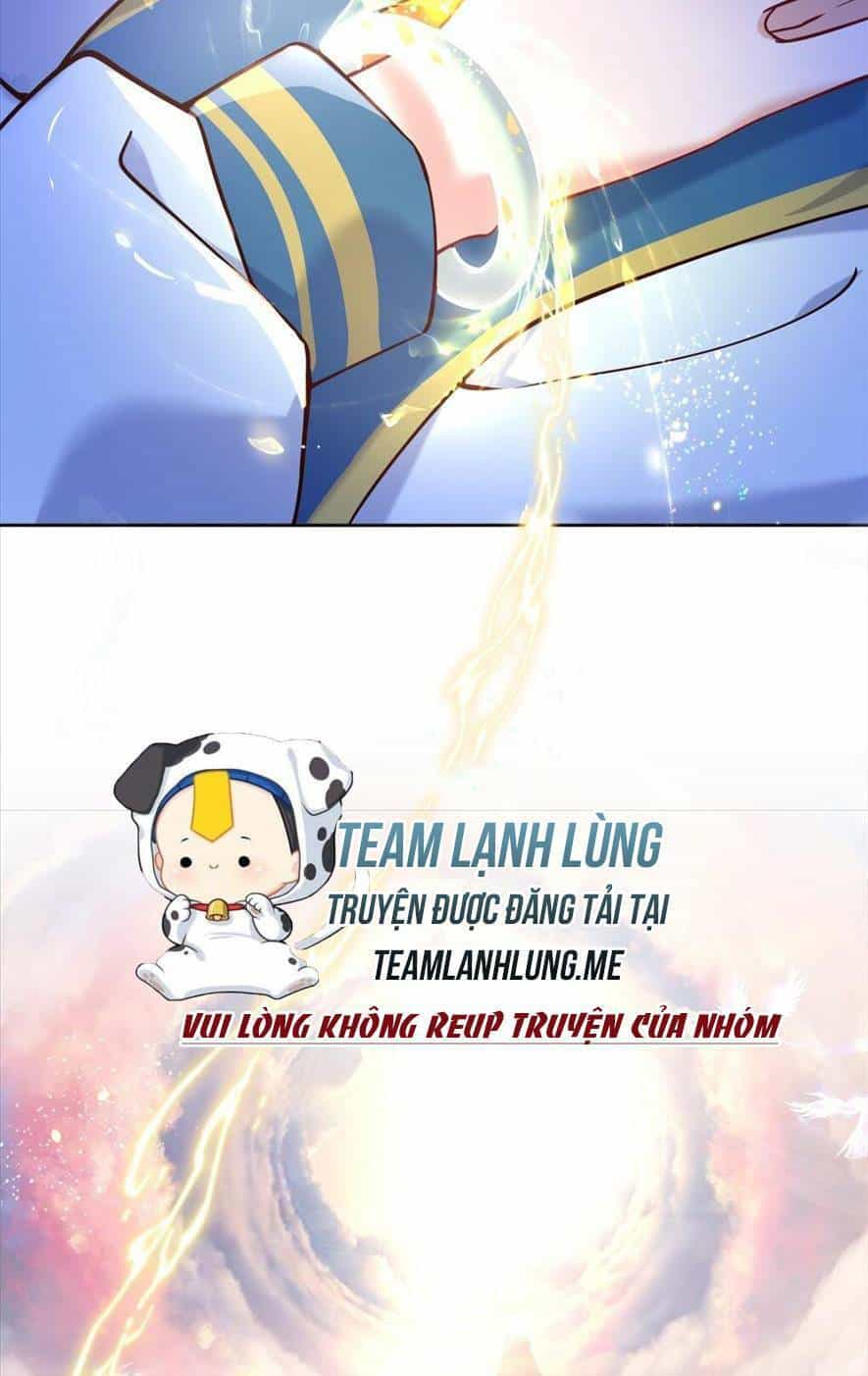 Phượng Hoàng Quy Hồi - Chương 1 - ảnh 50