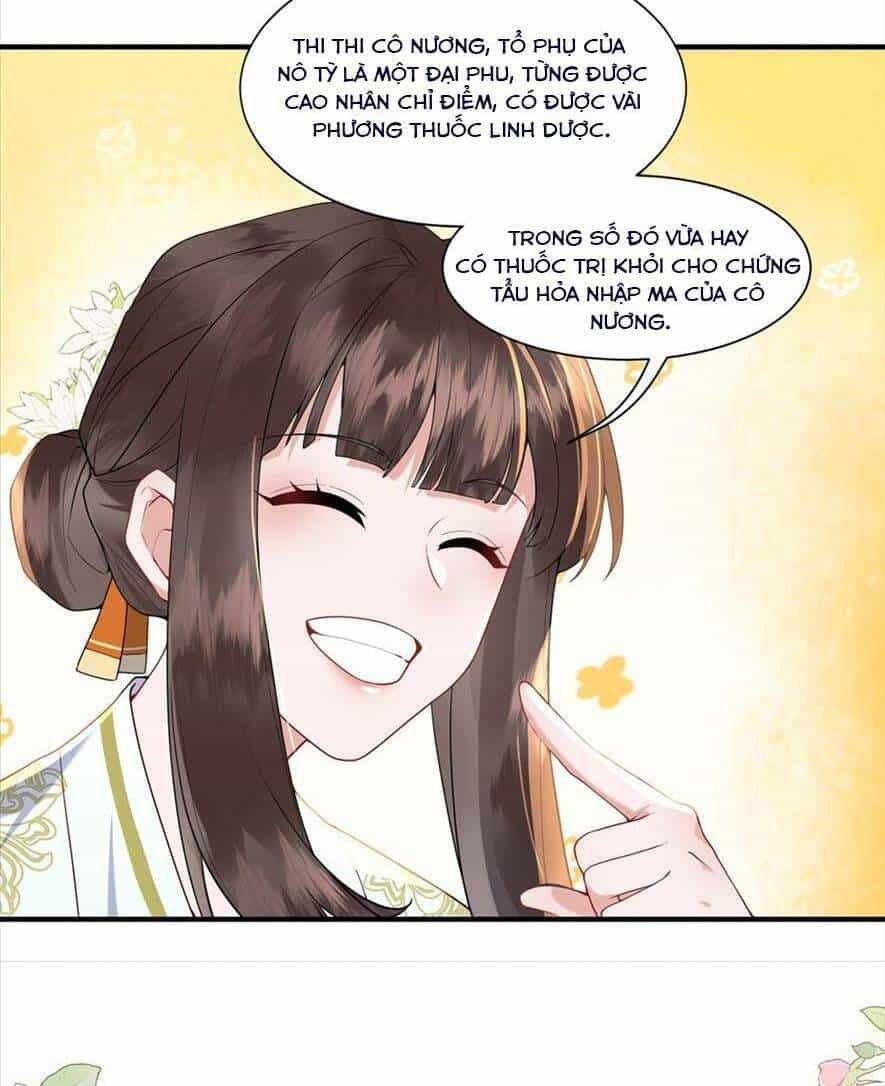 Phượng Hoàng Quy Hồi - Chương 1 - ảnh 57