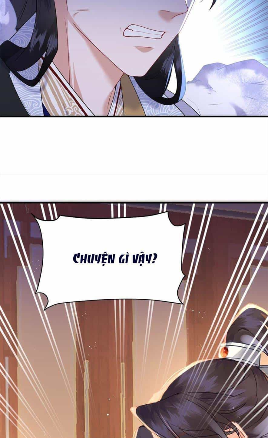 Phượng Hoàng Quy Hồi - Chương 1 - ảnh 62