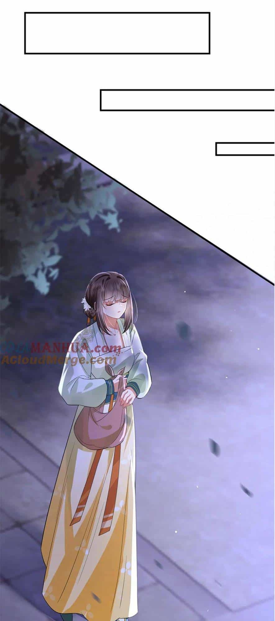 Phượng Hoàng Quy Hồi - Chương 14 - ảnh 30