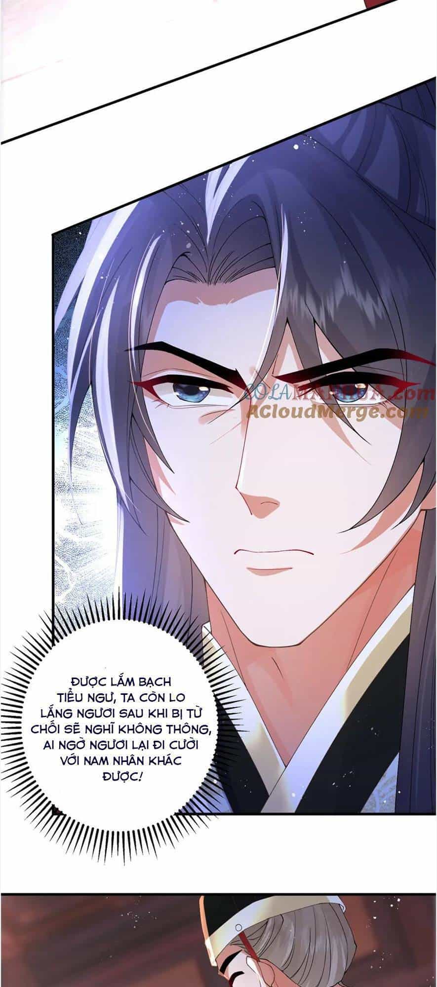 Phượng Hoàng Quy Hồi - Chương 15 - ảnh 13