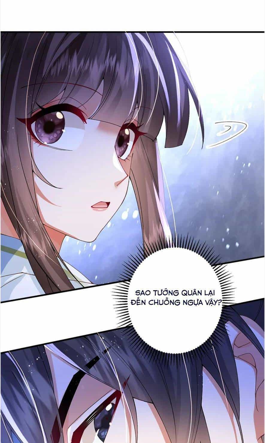 Phượng Hoàng Quy Hồi - Chương 15 - ảnh 16