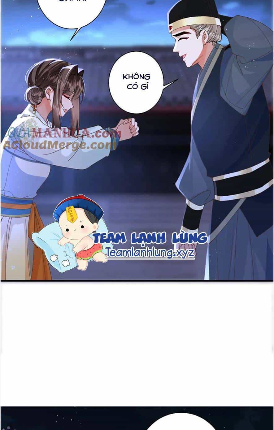 Phượng Hoàng Quy Hồi - Chương 15 - ảnh 8