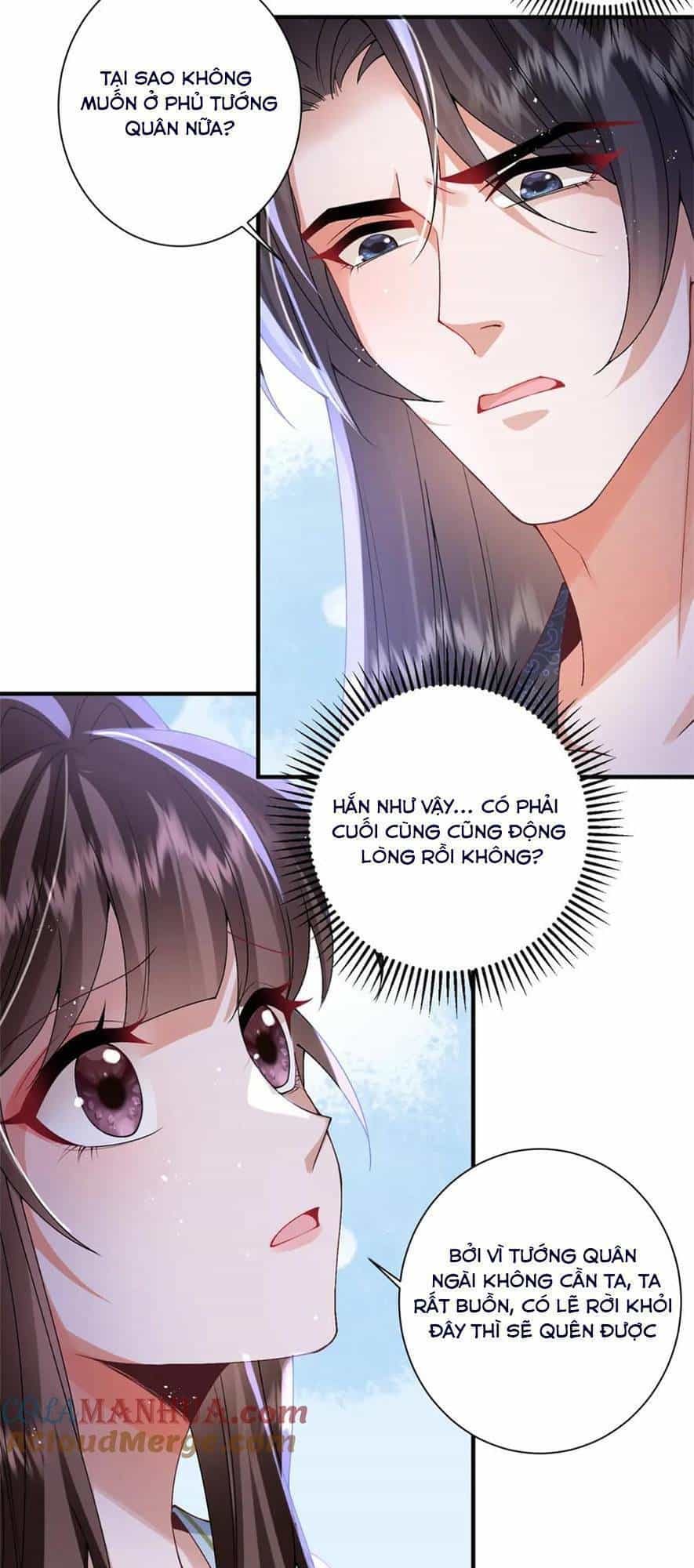 Phượng Hoàng Quy Hồi - Chương 16 - ảnh 13