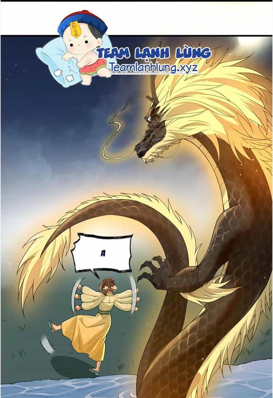 Phượng Hoàng Quy Hồi - Chương 17 - ảnh 30