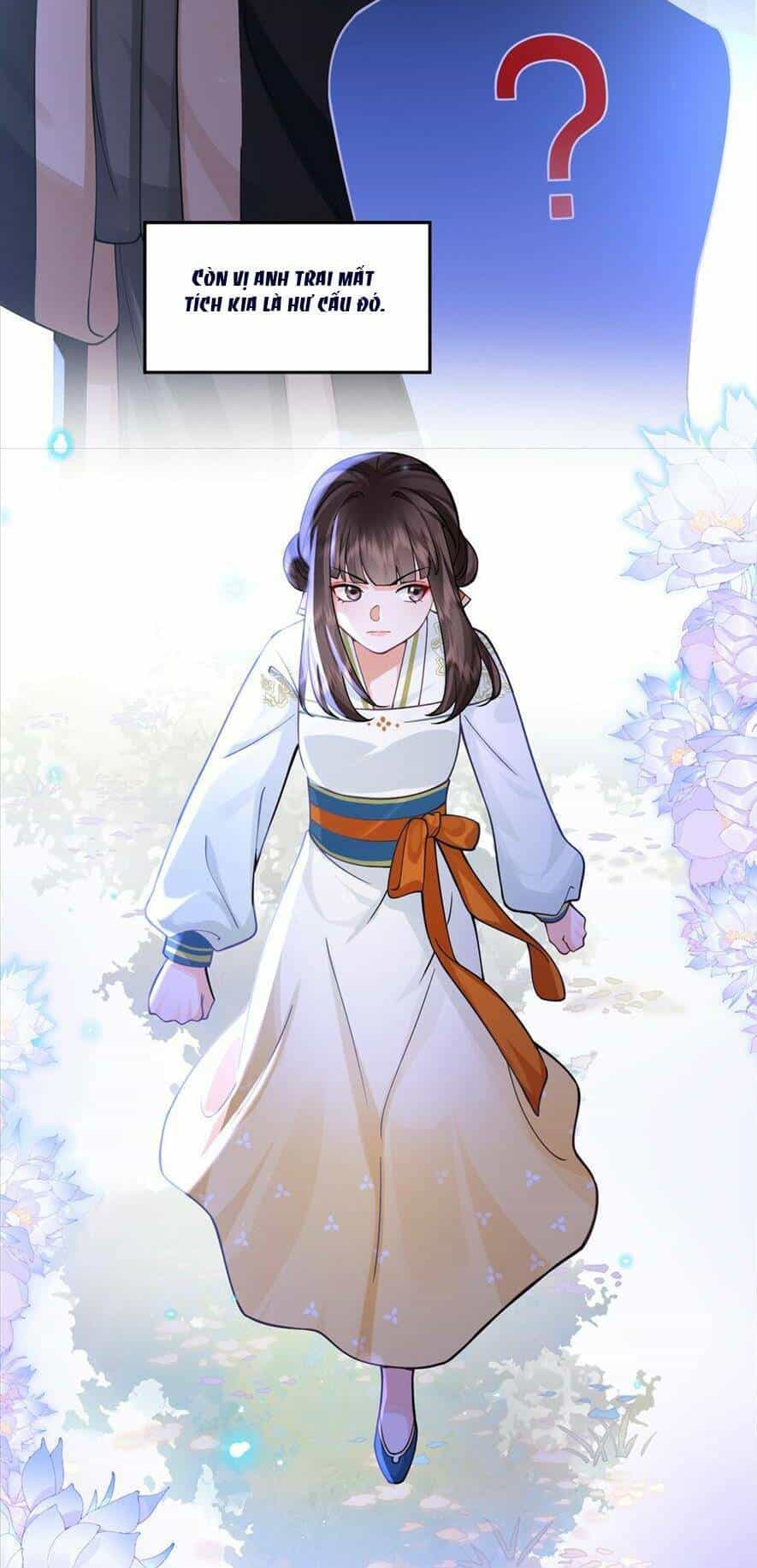Phượng Hoàng Quy Hồi - Chương 2 - ảnh 33