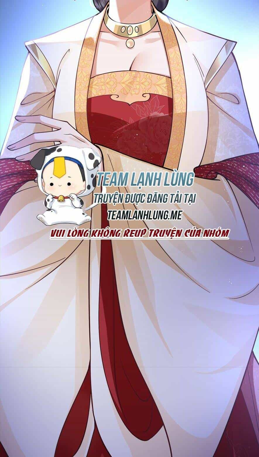Phượng Hoàng Quy Hồi - Chương 2 - ảnh 42