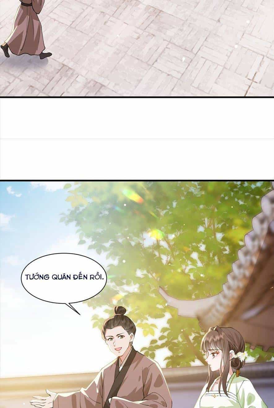 Phượng Hoàng Quy Hồi - Chương 3 - ảnh 52