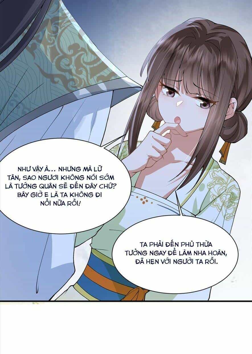 Phượng Hoàng Quy Hồi - Chương 3 - ảnh 59