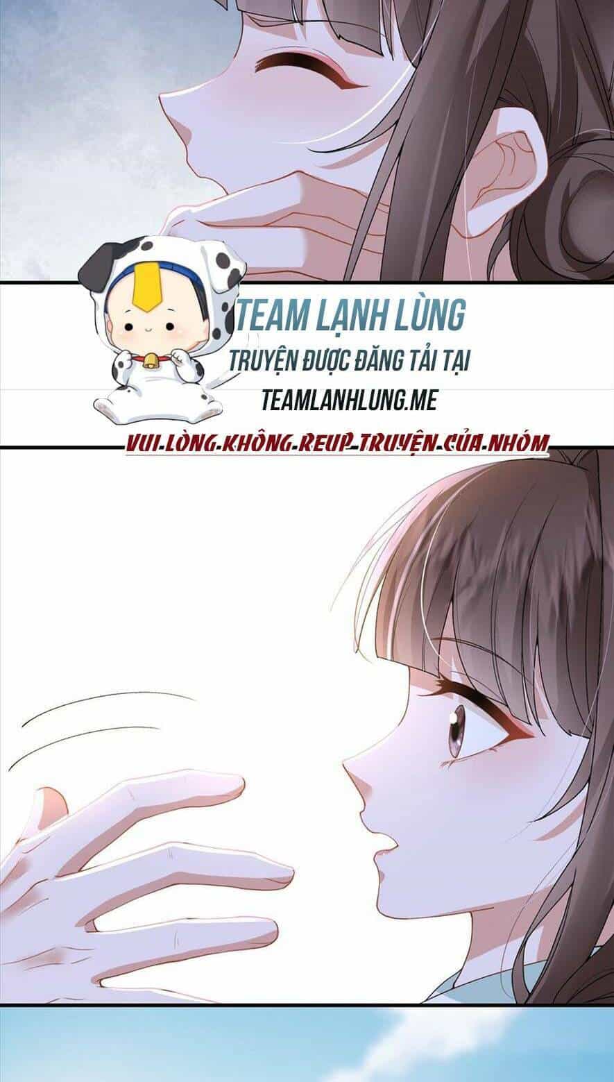 Phượng Hoàng Quy Hồi - Chương 3 - ảnh 67