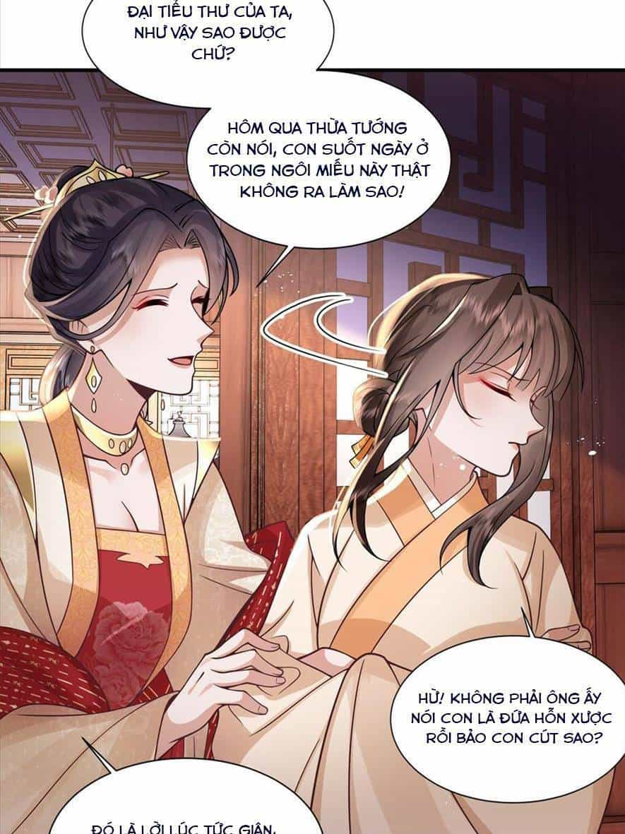 Phượng Hoàng Quy Hồi - Chương 3 - ảnh 8