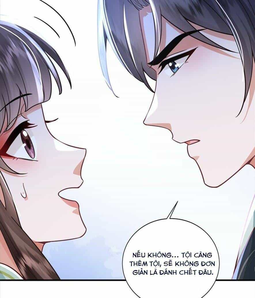 Phượng Hoàng Quy Hồi - Chương 4 - ảnh 39