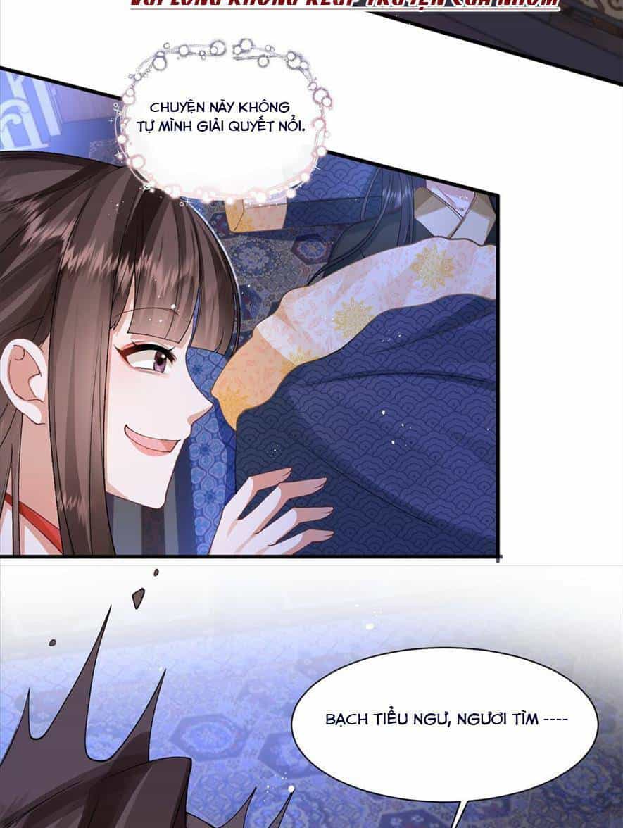 Phượng Hoàng Quy Hồi - Chương 5 - ảnh 13