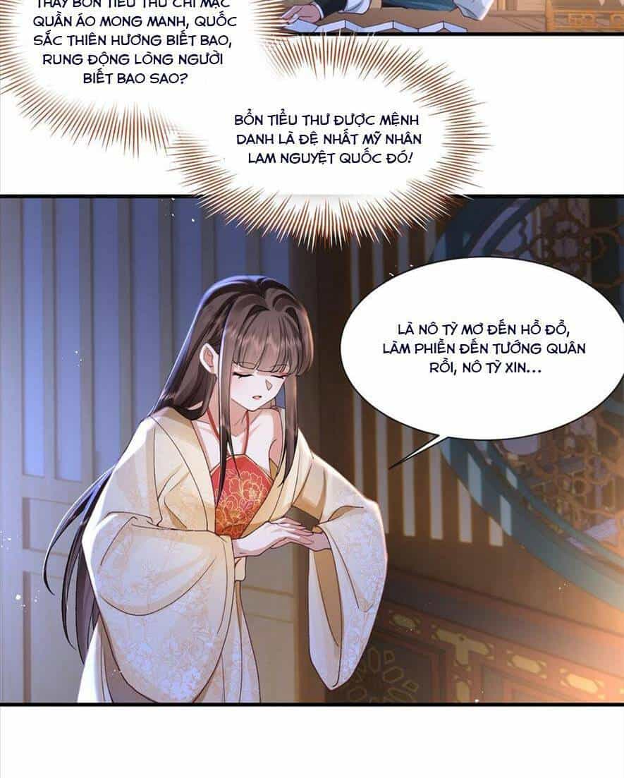 Phượng Hoàng Quy Hồi - Chương 5 - ảnh 6