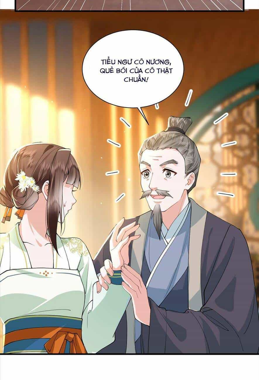 Phượng Hoàng Quy Hồi - Chương 6 - ảnh 12