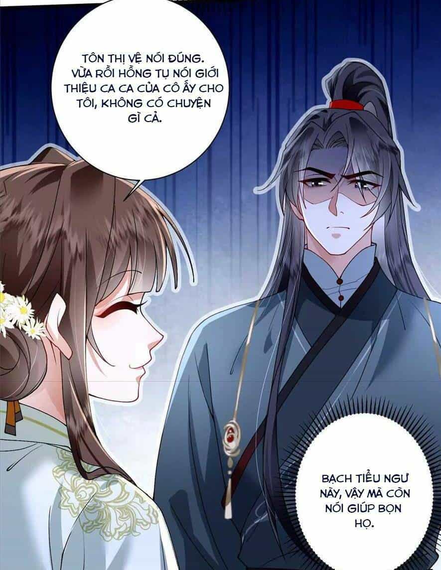 Phượng Hoàng Quy Hồi - Chương 8 - ảnh 14