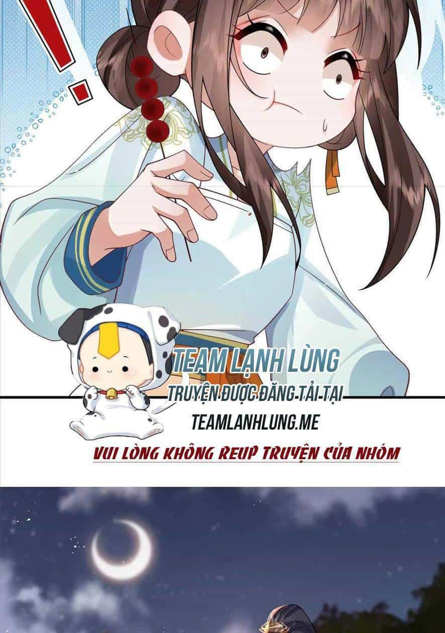 Phượng Hoàng Quy Hồi - Chương 8 - ảnh 25