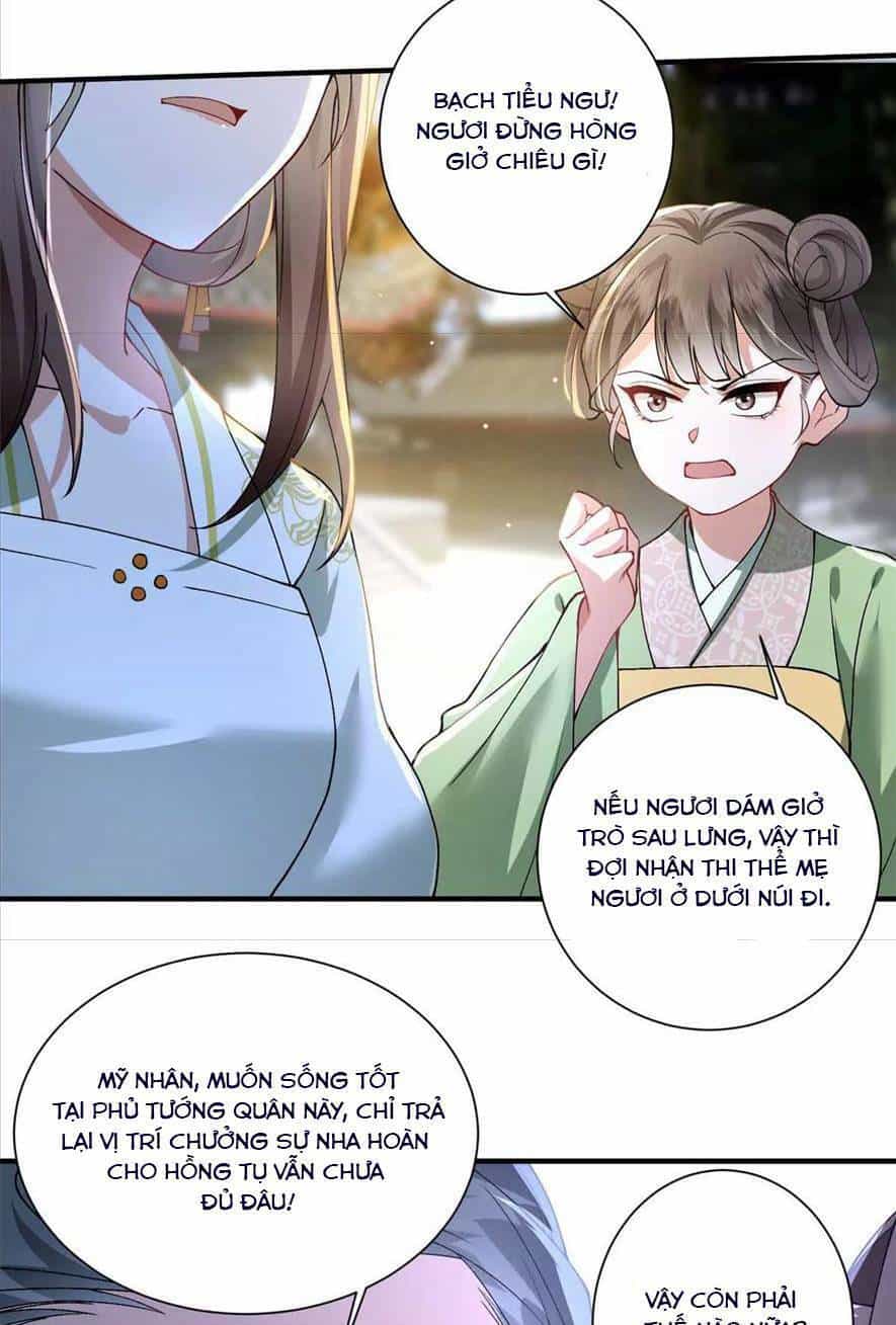 Phượng Hoàng Quy Hồi - Chương 8 - ảnh 7
