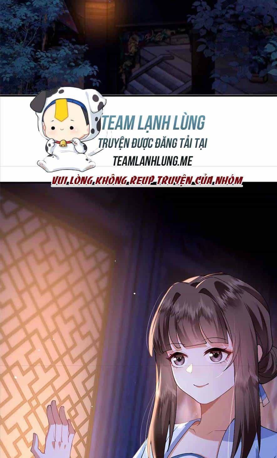 Phượng Hoàng Quy Hồi - Chương 9 - ảnh 5