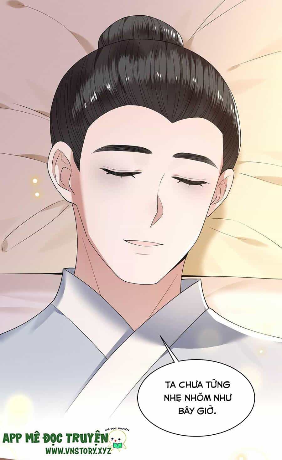 Phượng Hoàng Vu Phi - Chương 125 - ảnh 17