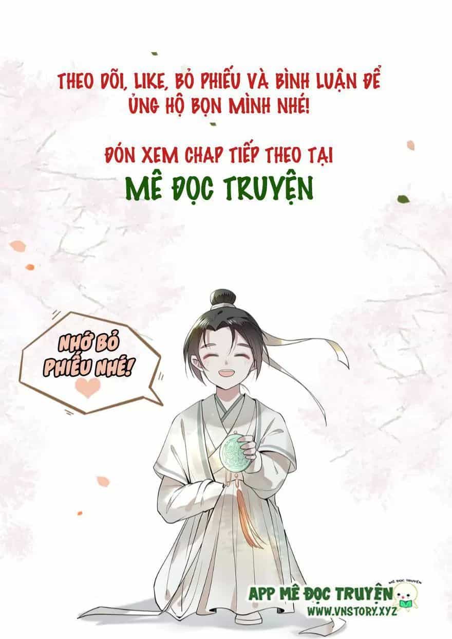 Phượng Hoàng Vu Phi - Chương 9 - ảnh 20