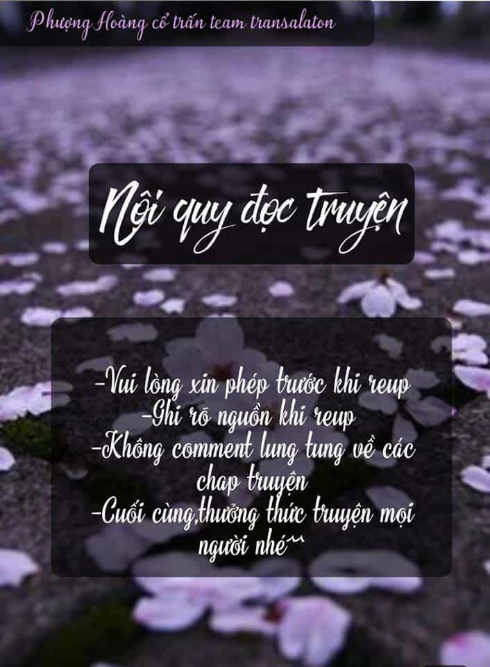 Phượng Lệ Giang Sơn - Chương 10 - ảnh 1