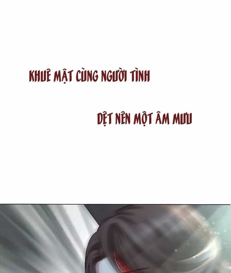Phượng Mệnh Vi Hoàng - Chương 0 - ảnh 6