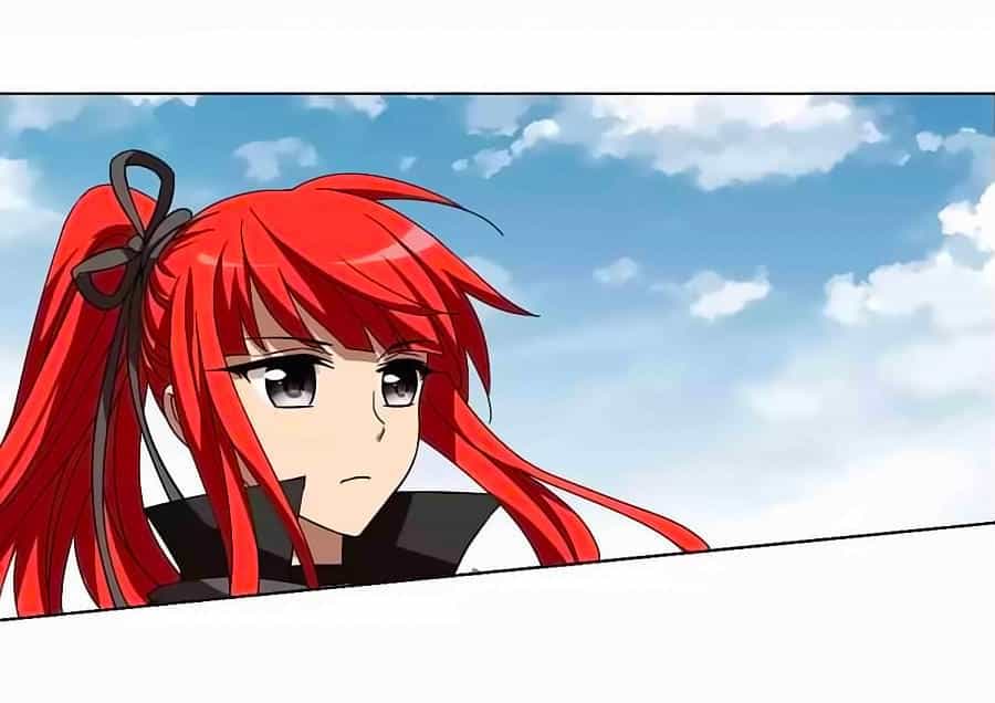 Phượng Nghịch Thiên Hạ - Chương 144.1 - ảnh 13