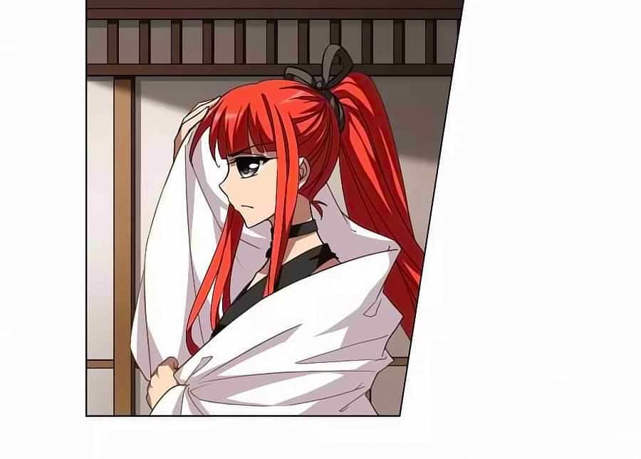 Phượng Nghịch Thiên Hạ - Chương 146.1 - ảnh 5