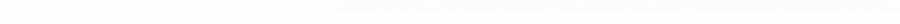 Phượng Nghịch Thiên Hạ - Chương 148.1 - ảnh 4
