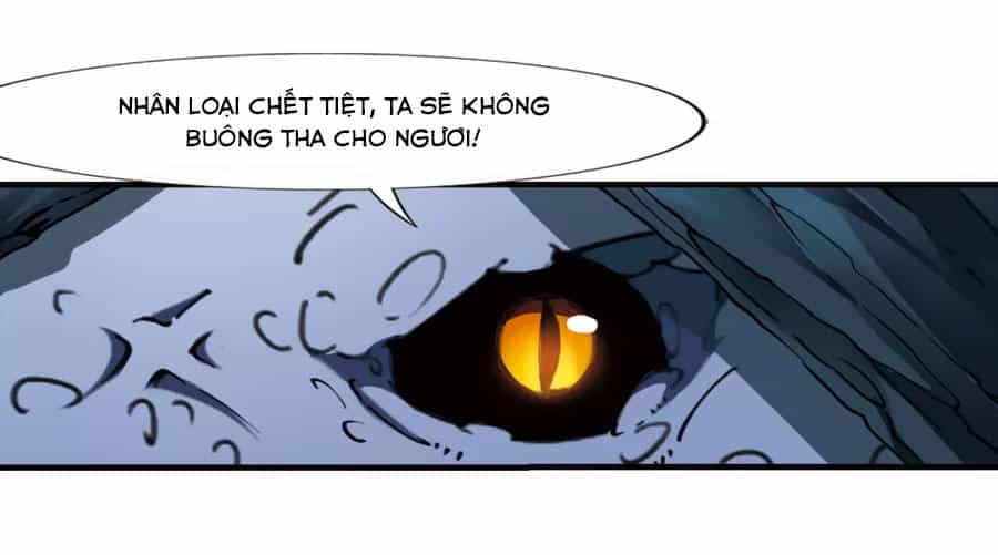 Phượng Nghịch Thiên Hạ - Chương 156.1 - ảnh 19