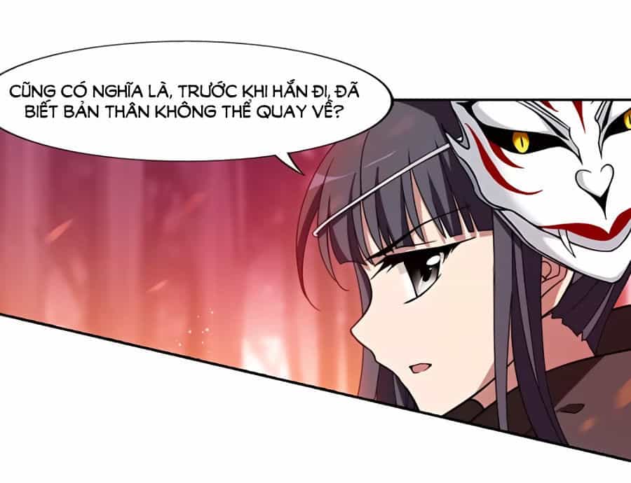Phượng Nghịch Thiên Hạ - Chương 168.2 - ảnh 12