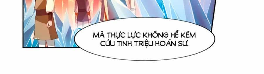 Phượng Nghịch Thiên Hạ - Chương 168.2 - ảnh 2