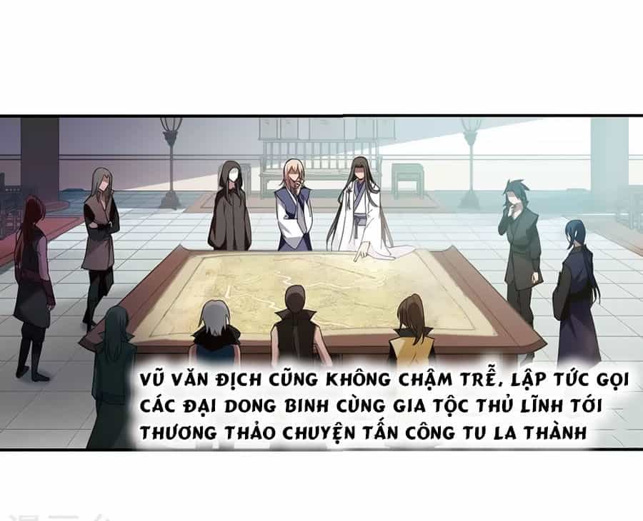Phượng Nghịch Thiên Hạ - Chương 175.2 - ảnh 6