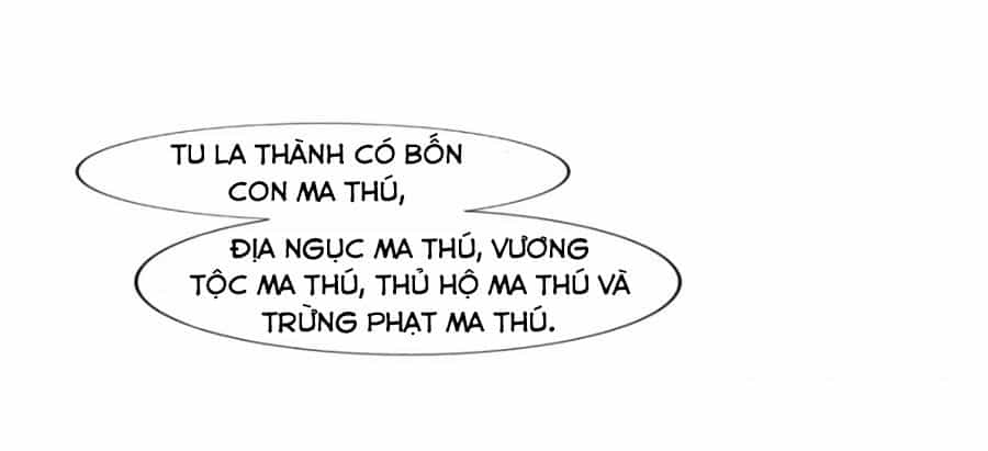 Phượng Nghịch Thiên Hạ - Chương 367 - ảnh 13