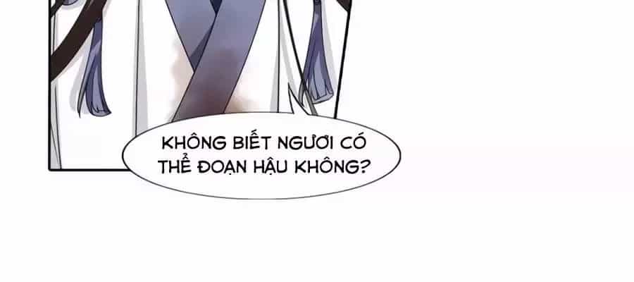 Phượng Nghịch Thiên Hạ - Chương 376 - ảnh 4