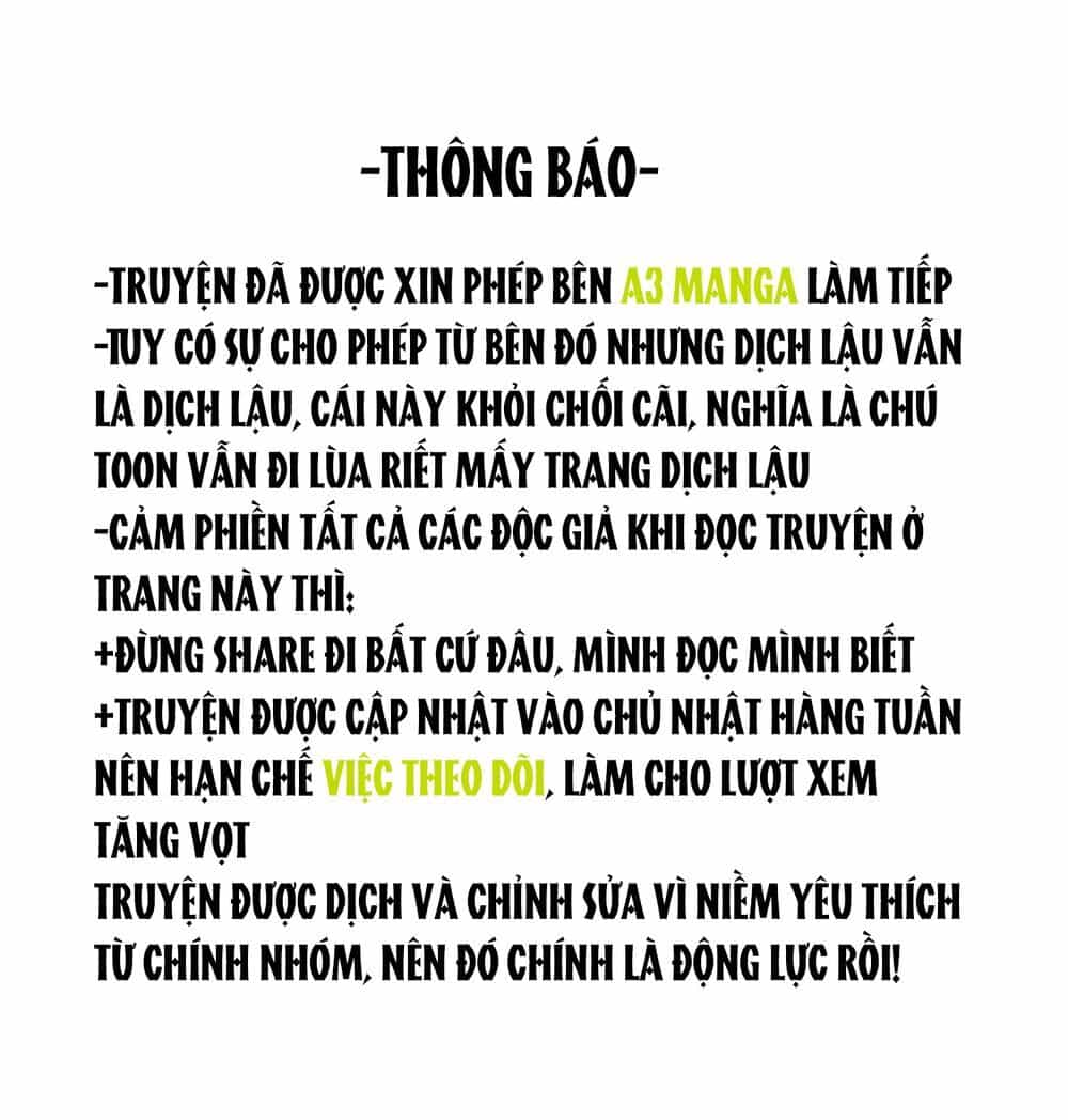 Phượng Nghịch Thiên Hạ - Chương 382.5 - ảnh 24