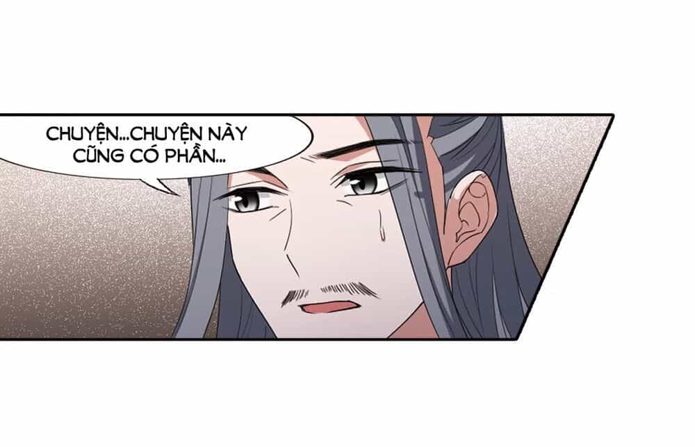 Phượng Nghịch Thiên Hạ - Chương 384 - ảnh 2