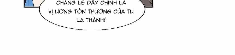 Phượng Nghịch Thiên Hạ - Chương 405 - ảnh 8