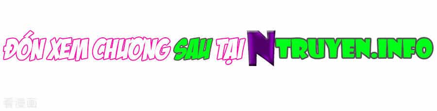 Phượng Nghịch Thiên Hạ - Chương 413 - ảnh 14