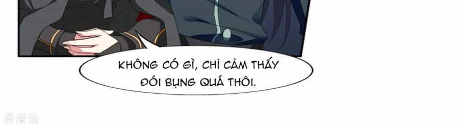 Phượng Nghịch Thiên Hạ - Chương 421 - ảnh 15