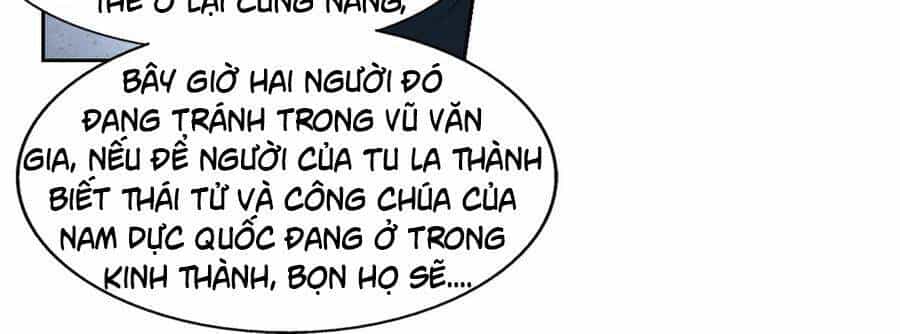 Phượng Nghịch Thiên Hạ - Chương 434 - ảnh 10